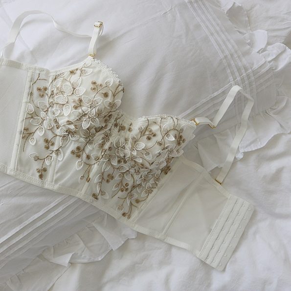 floral-embroidered-bustier-angelcore-bralette-bustiers-cami-crop-ddlg-playground-901