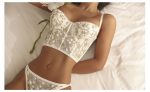 floral-embroidered-bustier-white-angelcore-bralette-bustiers-cami-crop-ddlg-playground-960