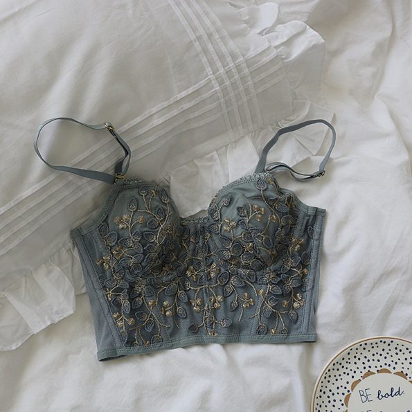 floral-embroidered-bustier-blue-angelcore-bralette-bustiers-cami-crop-ddlg-playground-508