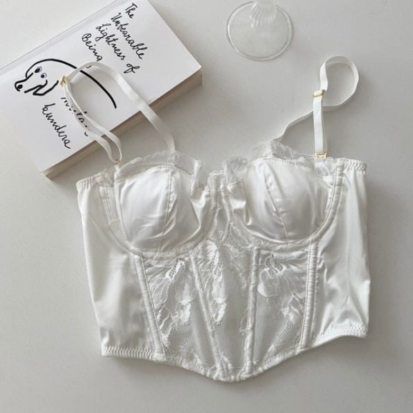 floral-embroidered-bustier-plain-white-angelcore-bralette-bustiers-cami-crop-ddlg-playground-671