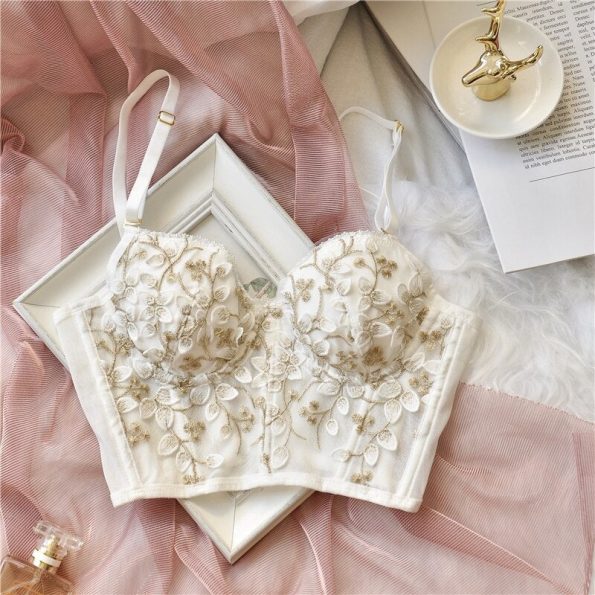floral-embroidered-bustier-white-angelcore-bralette-bustiers-cami-crop-ddlg-playground-960