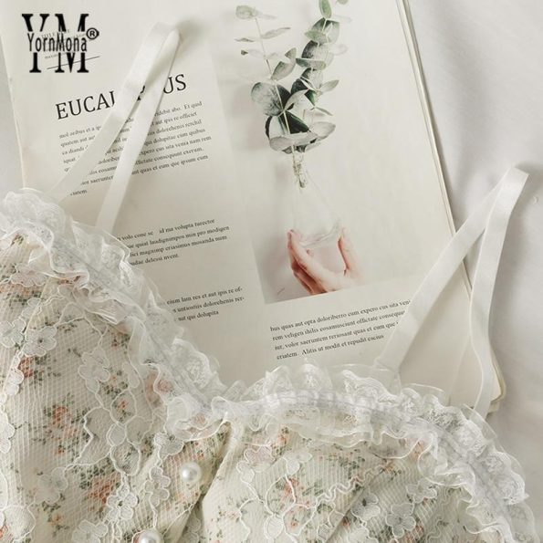 french-floral-camisole-belly-shirt-shirts-crop-ddlg-playground-806_d8d5aad3-a828-4147-aa01-f4d0dd0b239f