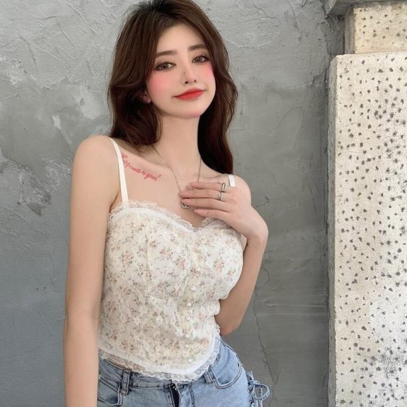 french-floral-camisole-belly-shirt-shirts-crop-ddlg-playground-896