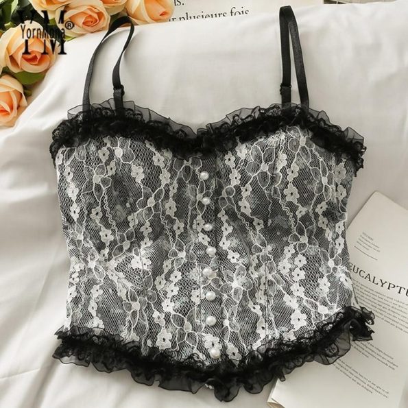 french-floral-camisole-black-belly-shirt-shirts-crop-ddlg-playground-680_c9687069-3207-472d-88f9-e840bca3ad5c