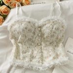 french-floral-camisole-belly-shirt-shirts-crop-ddlg-playground-840_e04881a1-fcd3-4354-bc25-cfd4ffa2704f