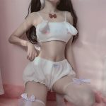 fuzzy-melody-lingerie-set-bloomers-bralette-bunny-cinnamoroll-crop-tops-underwear-ddlg-playground_449