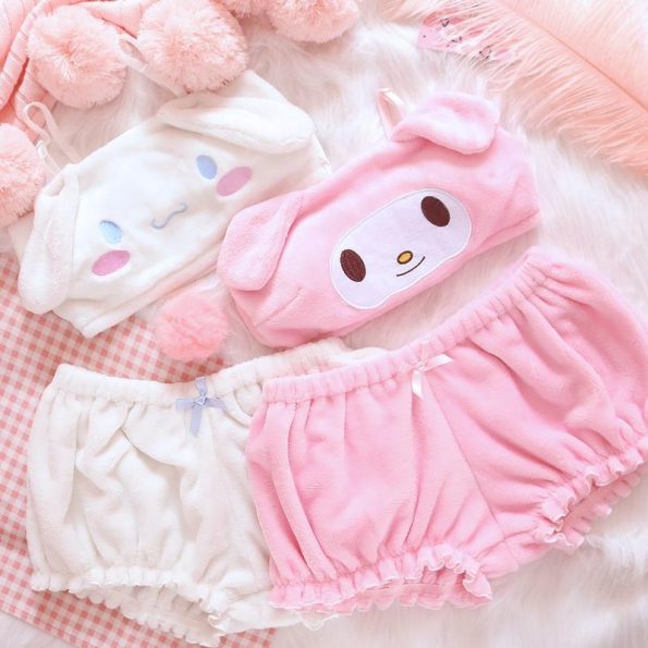 fuzzy-melody-lingerie-set-bloomers-bralette-bunny-cinnamoroll-crop-tops-underwear-ddlg-playground_449