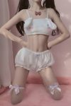 fuzzy-melody-lingerie-set-bloomers-bralette-bunny-cinnamoroll-crop-tops-underwear-ddlg-playground_449