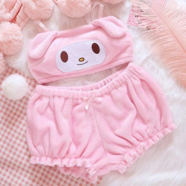 fuzzy-melody-lingerie-set-pink-l-bloomers-bralette-bunny-cinnamoroll-crop-tops-underwear-ddlg-playground_433