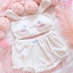 fuzzy-melody-lingerie-set-bloomers-bralette-bunny-cinnamoroll-crop-tops-underwear-ddlg-playground_449