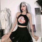 hail-mary-crop-black-angel-belly-shirt-shirts-tank-tee-ddlg-playground-934