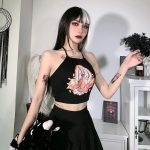 hail-mary-crop-black-angel-belly-shirt-shirts-tank-tee-ddlg-playground-934