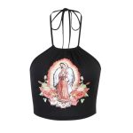 hail-mary-crop-black-angel-belly-shirt-shirts-tank-tee-ddlg-playground-934