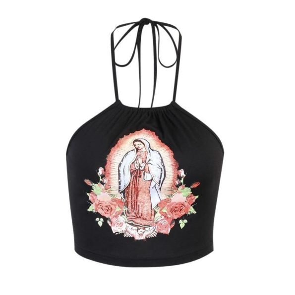 hail-mary-crop-angel-belly-shirt-shirts-tank-tee-ddlg-playground-369