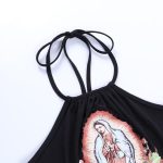 hail-mary-crop-black-angel-belly-shirt-shirts-tank-tee-ddlg-playground-934