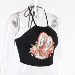 hail-mary-crop-black-angel-belly-shirt-shirts-tank-tee-ddlg-playground-934