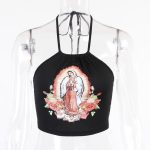 hail-mary-crop-black-angel-belly-shirt-shirts-tank-tee-ddlg-playground-934