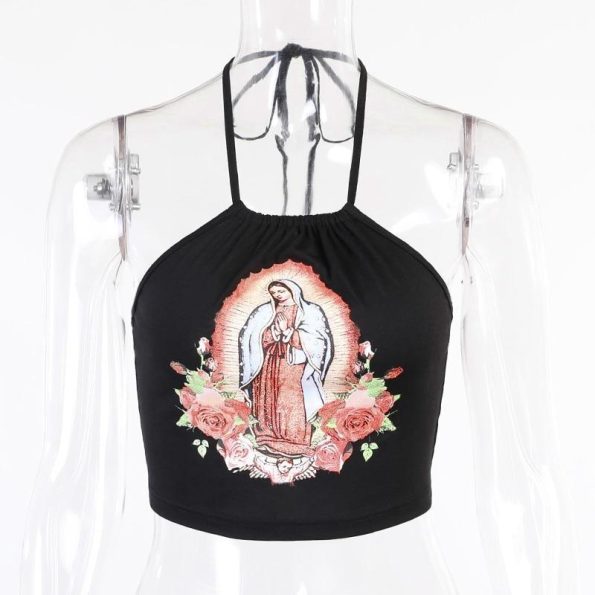 hail-mary-crop-angel-belly-shirt-shirts-tank-tee-ddlg-playground-741