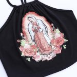 hail-mary-crop-black-angel-belly-shirt-shirts-tank-tee-ddlg-playground-934