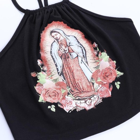 hail-mary-crop-angel-belly-shirt-shirts-tank-tee-ddlg-playground-842