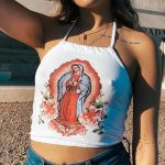 hail-mary-crop-black-angel-belly-shirt-shirts-tank-tee-ddlg-playground-934