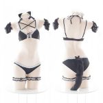 kitten-maid-outfit-cat-cosplay-costume-tail-costime-lingerie-ddlg-playground_576