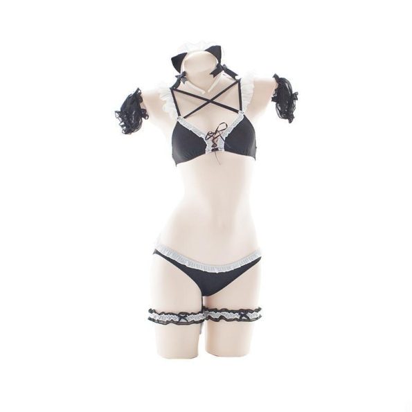 kitten-maid-outfit-cat-cosplay-costume-tail-costime-lingerie-ddlg-playground_590