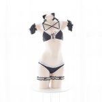 kitten-maid-outfit-cat-cosplay-costume-tail-costime-lingerie-ddlg-playground_576