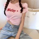 knit-baby-crop-top-girl-belly-tops-bondage-rope-shirt-ddlg-playground_448