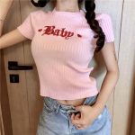 knit-baby-crop-top-girl-belly-tops-bondage-rope-shirt-ddlg-playground_448