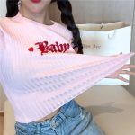 knit-baby-crop-top-girl-belly-tops-bondage-rope-shirt-ddlg-playground_448