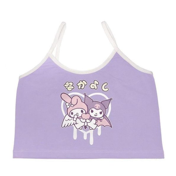 kuromi-crop-lavender-belly-shirt-tops-fairy-kei-fairykei-pastel-ddlg-playground-173