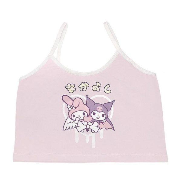 kuromi-crop-pink-belly-shirt-tops-fairy-kei-fairykei-pastel-ddlg-playground-795