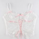 lace-nymphette-crop-coquette-corsetry-tops-dollette-ddlg-playground-473