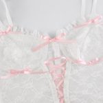 lace-nymphette-crop-coquette-corsetry-tops-dollette-ddlg-playground-473