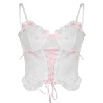 lace-nymphette-crop-coquette-corsetry-tops-dollette-ddlg-playground-473