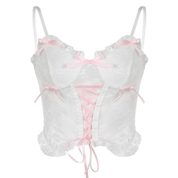 lace-nymphette-crop-coquette-corsetry-tops-dollette-ddlg-playground-848