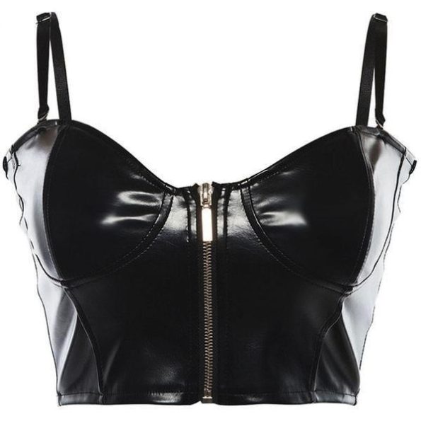 latex-cami-l-belly-shirt-camisole-camisoles-crop-top-cropped-ddlg-playground_195