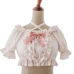 lolita-cropped-blouse-beige-blouses-crop-tank-shirt-ddlg-playground-897