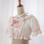 lolita-cropped-blouse-beige-blouses-crop-tank-shirt-ddlg-playground-897