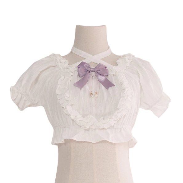 lolita-cropped-blouse-blouses-crop-tank-shirt-ddlg-playground-137