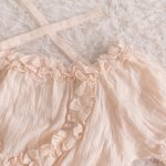 lolita-cropped-blouse-beige-blouses-crop-tank-shirt-ddlg-playground-897