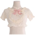 lolita-cropped-blouse-beige-blouses-crop-tank-shirt-ddlg-playground-897