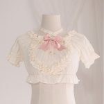 lolita-cropped-blouse-beige-blouses-crop-tank-shirt-ddlg-playground-897