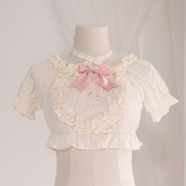 lolita-cropped-blouse-blouses-crop-tank-shirt-ddlg-playground-780