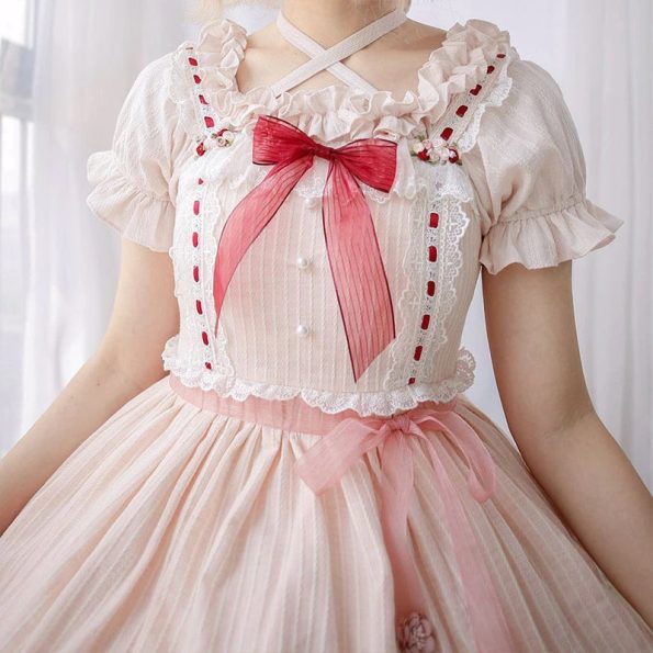 lolita-cropped-blouse-blouses-crop-tank-shirt-ddlg-playground-873