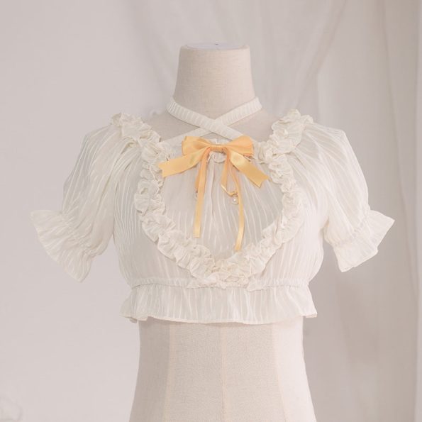 lolita-cropped-blouse-ivory-blouses-crop-tank-shirt-ddlg-playground-831