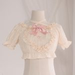 lolita-cropped-blouse-beige-blouses-crop-tank-shirt-ddlg-playground-897