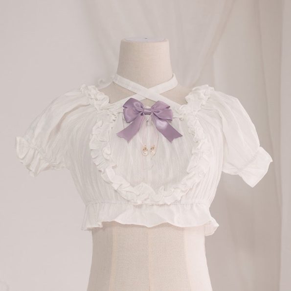 lolita-cropped-blouse-white-blouses-crop-tank-shirt-ddlg-playground-820