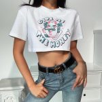 money-crop-cat-cold-cropped-shirt-ddlg-playground-550